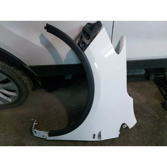 OPEL MOKKA Bal első sárvédő