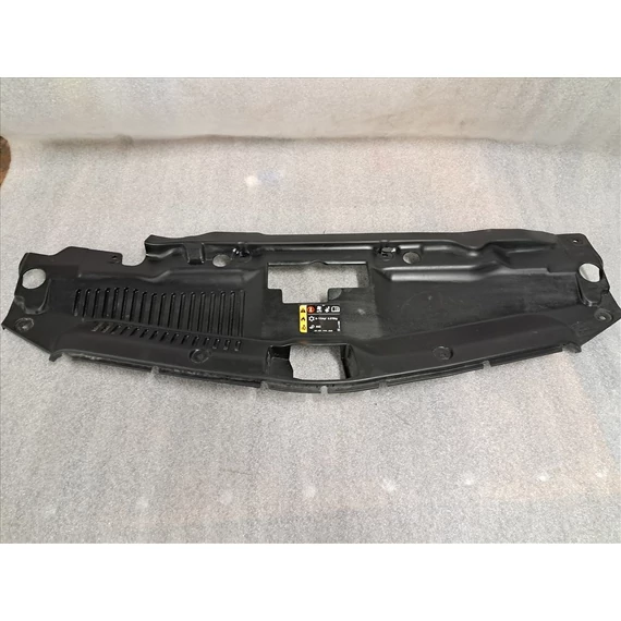 OPEL MOKKA Zárhíd felső takaró, burkolat 95079808