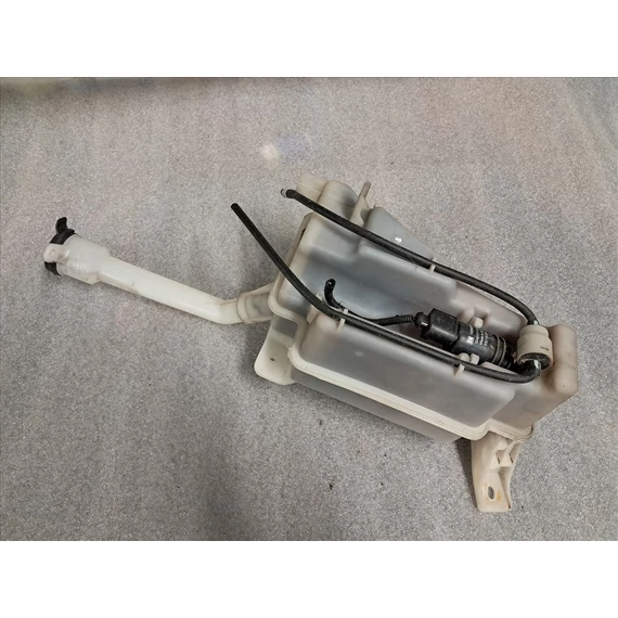 OPEL MOKKA Ablakmosó folyadék tartály 95326311