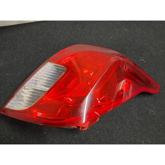 OPEL MOKKA Jobb hátsó lámpa