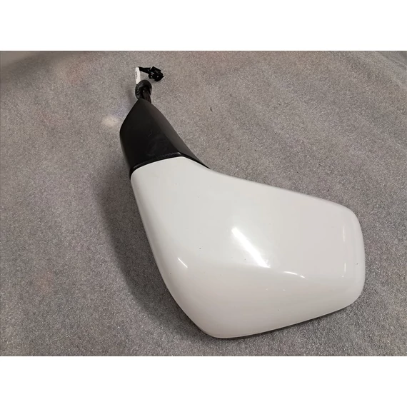 OPEL MOKKA Jobb visszapillantó tükör