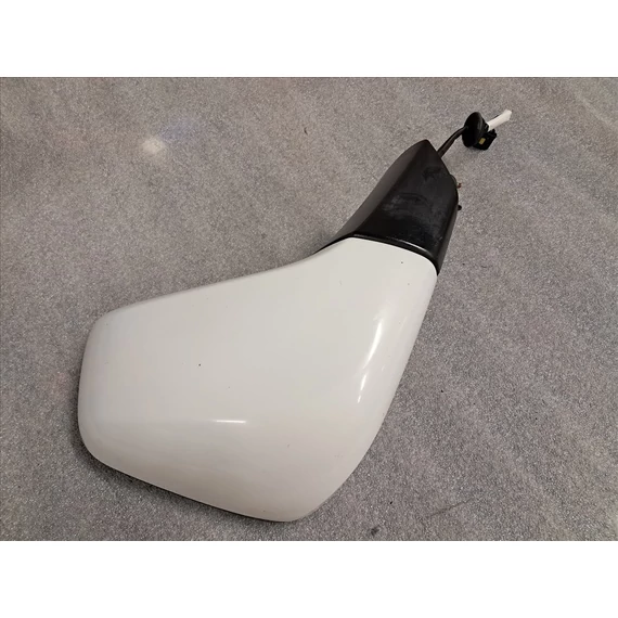 OPEL MOKKA Bal visszapillantó tükör