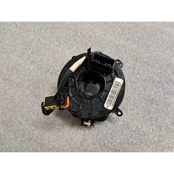 OPEL MOKKA Kormánylégzsák átvezető, légzsákszalag C68301XA 13589257