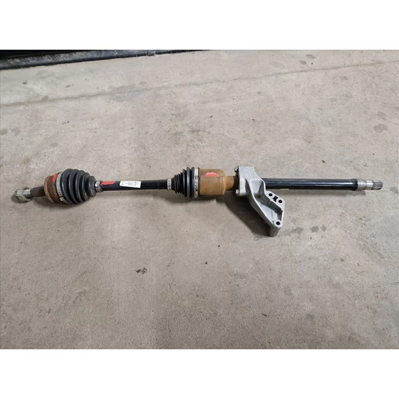 OPEL MOKKA 1.6 CDTI Jobb féltengely 94522003