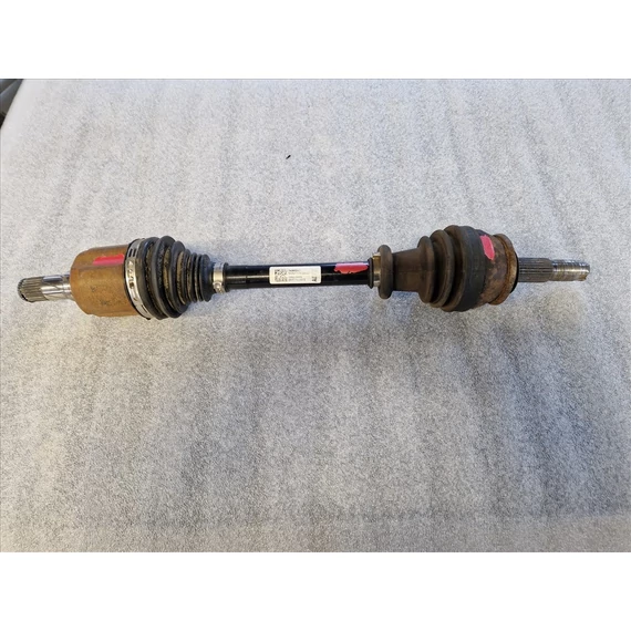 OPEL MOKKA 1.6 CDTI Bal féltengely 94560845