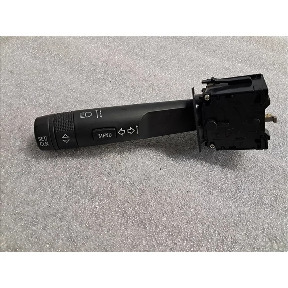 OPEL MOKKA Indexkar, bal kormánykapcsoló 23423701