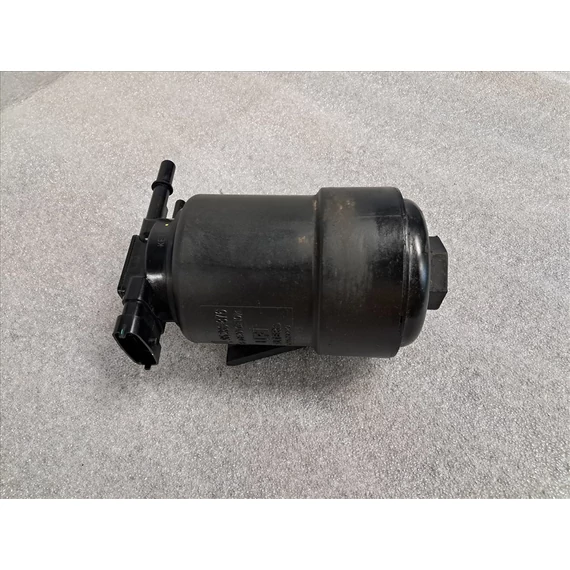 OPEL MOKKA 1.6 CDTI Gázolajszűrőház 95286876