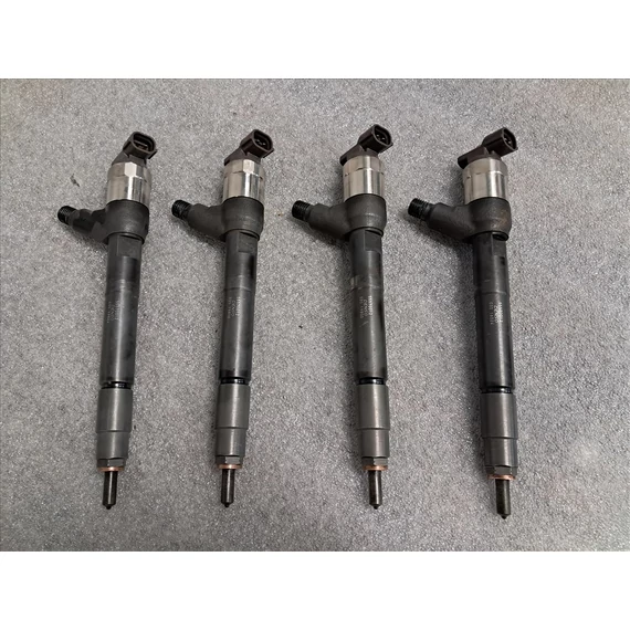 OPEL MOKKA 1.6 CDTI LVL Porlasztó szett 55570012