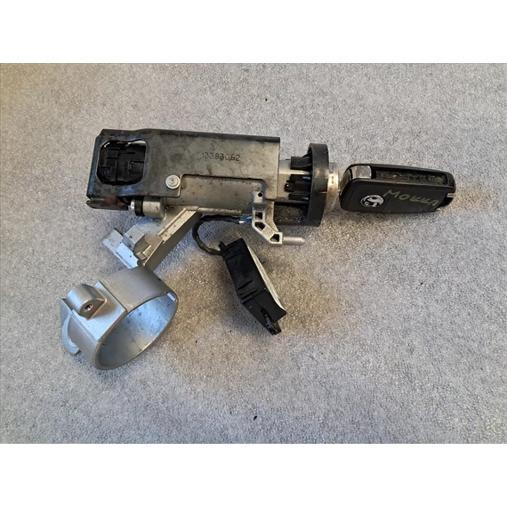 OPEL MOKKA Gyújtáskapcsoló 13383062