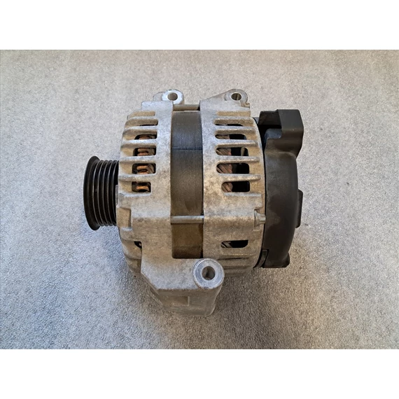 OPEL MOKKA 1.6 CDTI Generátor 94509655