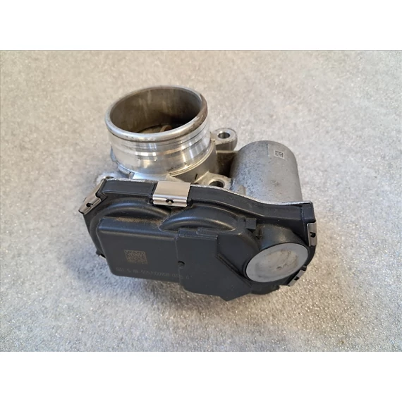 OPEL MOKKA 1.6 CDTI LVL Fojtószelep 55570009DB