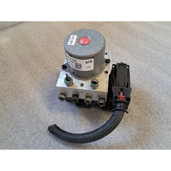 OPEL MOKKA ABS vezérlőegység 94541506