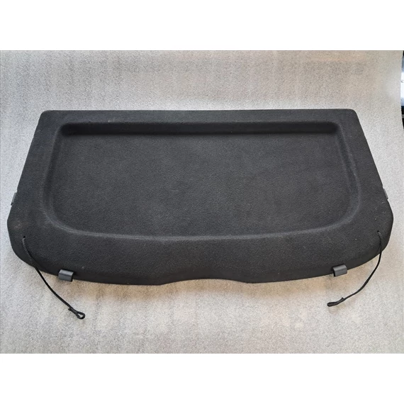 OPEL MOKKA Kalaptartó