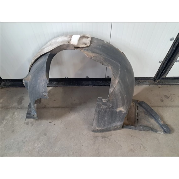 OPEL MOKKA Bal első dobbetét 95422560