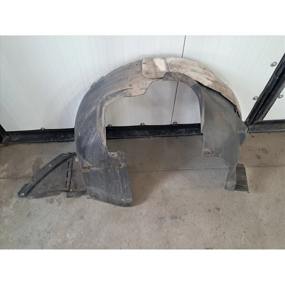 OPEL MOKKA Jobb első dobbetét 95422561