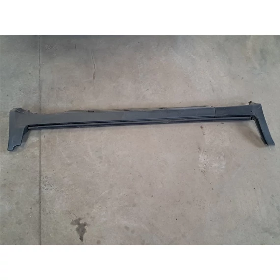 OPEL MOKKA Jobb küszöb burkolat 95159921