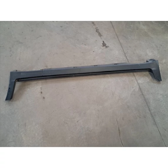 OPEL MOKKA Bal küszöb burkolat 95164754