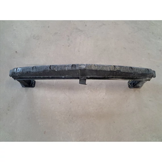 OPEL MOKKA Első lökhárító merevítő alsó