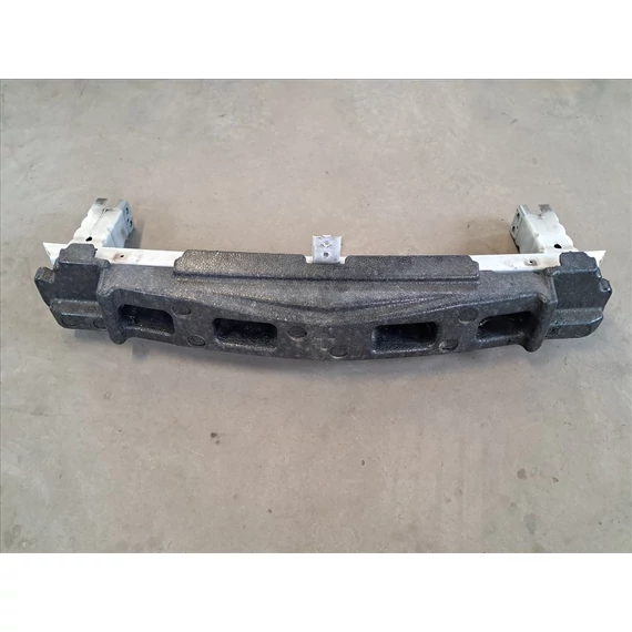 OPEL MOKKA Első lökhárító merevítő 