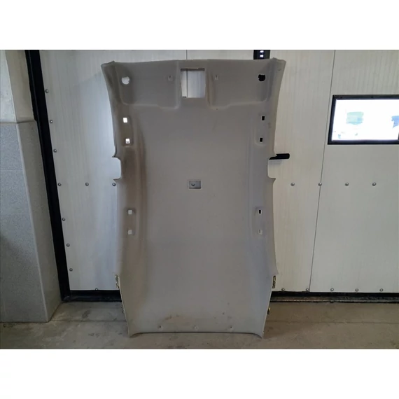 OPEL MOKKA Tetőkárpit