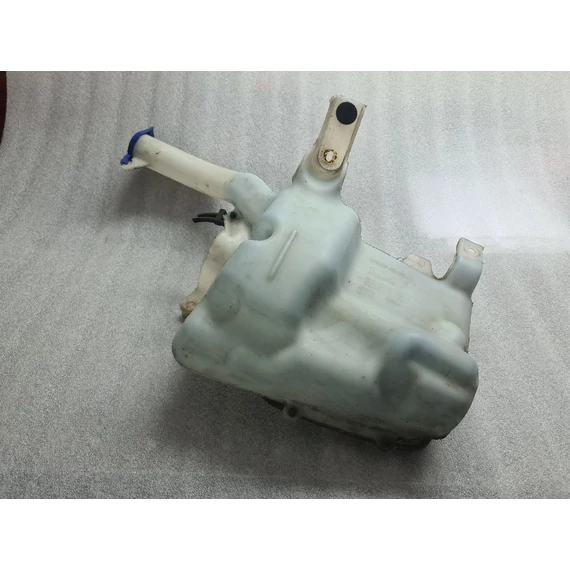FORD MONDEO V Ablakmosó folyadék tartály  DS73-17B613-AE