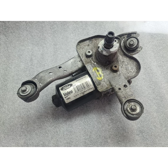FORD MONDEO V Bal első ablaktörlő motor DS73-17504-DD