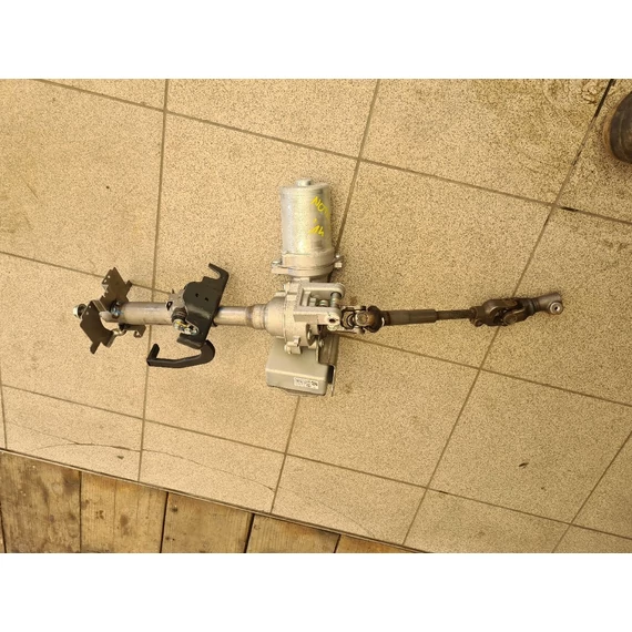 NISSAN NOTE (E12) kormányszervó motor 488103VV2B