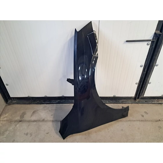 SKODA OCTAVIA III (5E) Jobb első sárvédő