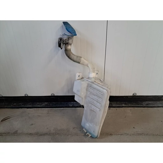 SKODA OCTAVIA III (5E) Ablakmosó tartály 5Q0955448AA