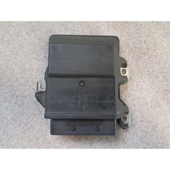 SKODA OCTAVIA III (5E) Légzsákvezérlő 3Q0959655AB