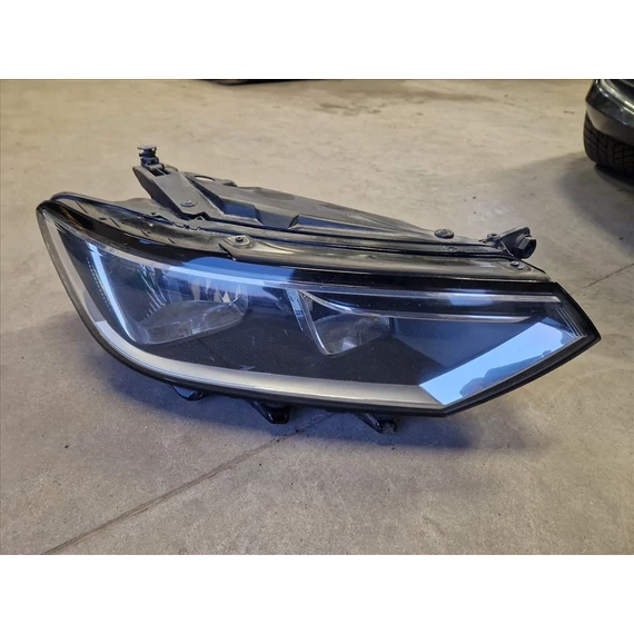 VOLKSWAGEN PASSAT B8 (3G) jobb első halogén fényszóró