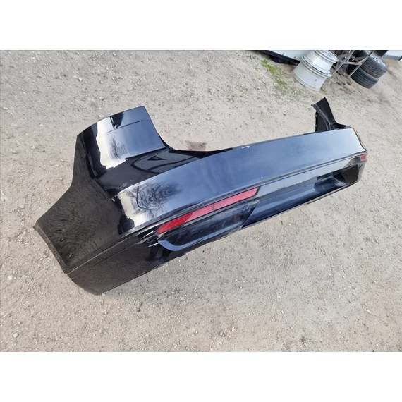 VOLKSWAGEN PASSAT B8 (3G) VARIANT hátsó lökhárító