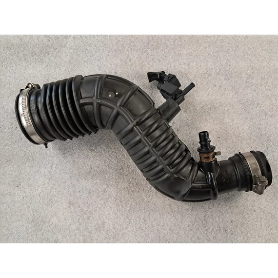 NISSAN QASHQAI (J11) 1.2 Dig-T HRA2 Szívócső