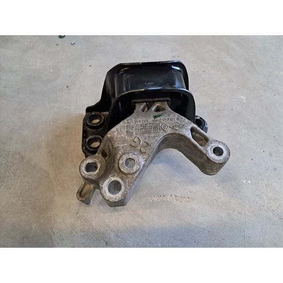 NISSAN QASHQAI (J11) 1.2 DIG-T HRA2 Motortartó bak 112846249R