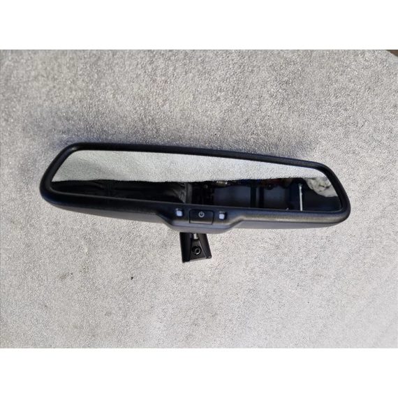 NISSAN QASHQAI II (J11) Belső visszapillantó tükör