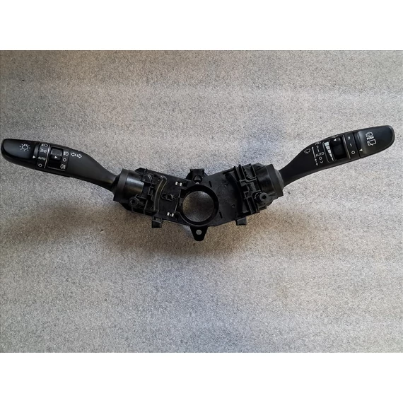 HYUNDAI SANTA FE III (DM) Bajuszkapcsoló, komplett kormánykapcsoló 93410-2W630