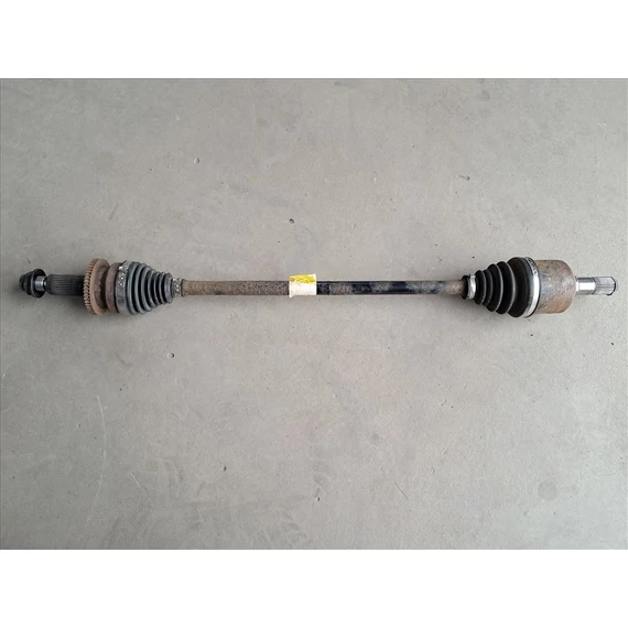 HYUNDAI SANTA FE III (DM) 2.2 CRDI Jobb hátsó féltengely