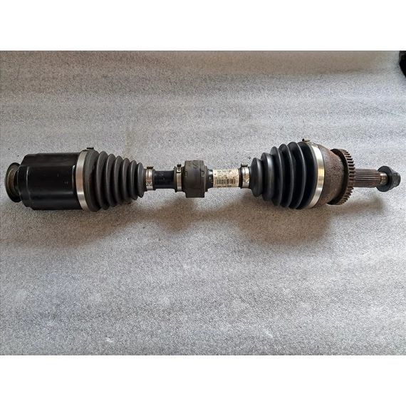  HYUNDAI SANTA FE III (DM) 2.2 CRDI Jobb első féltengely 49501-2W050