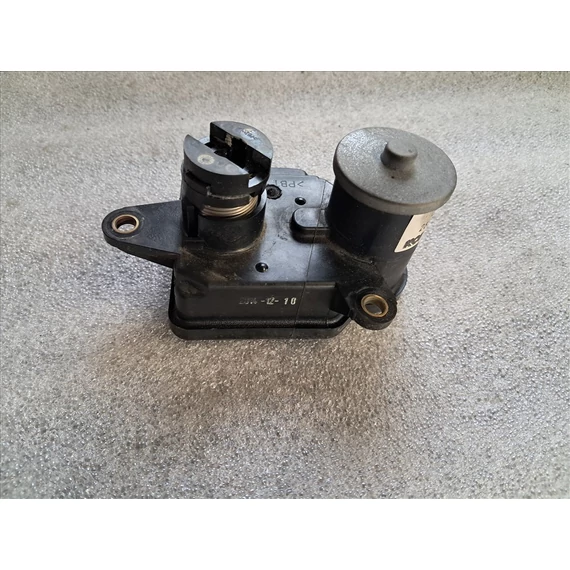 HYUNDAI SANTA FE III (DM) 2.2 CRDI D4HB EURO5 Szívósor állító motor 28381-2F000