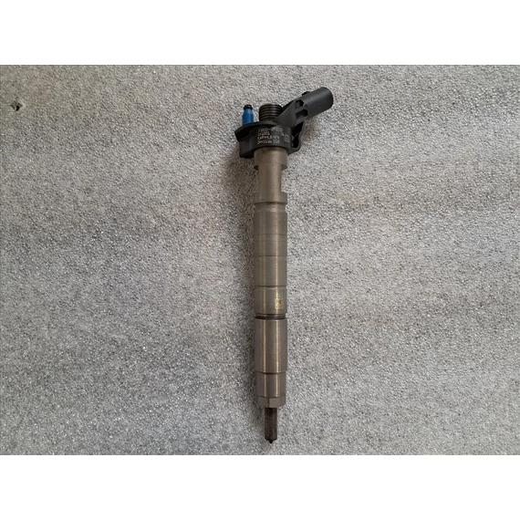 HYUNDAI SANTA FE III (DM) 2.2 CRDI D4HB EURO5 Porlasztó 33800-2F000