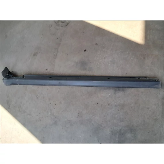 HYUNDAI SANTA FE III (DM) Bal küszöb burkolat 87751-2W000