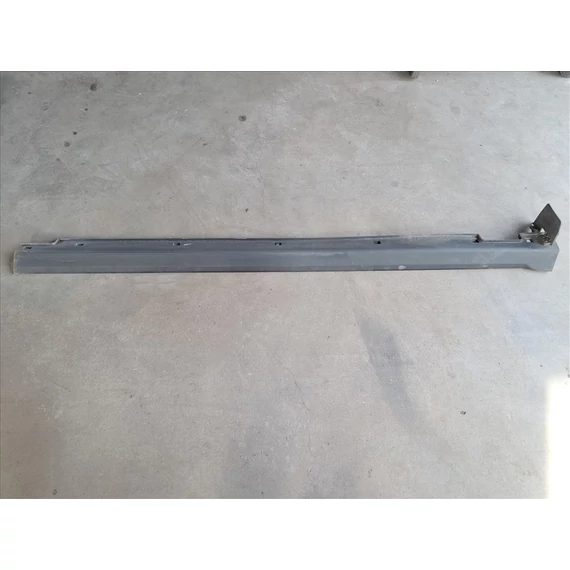 HYUNDAI SANTA FE III (DM) Jobb küszöb burkolat 87752-2W000