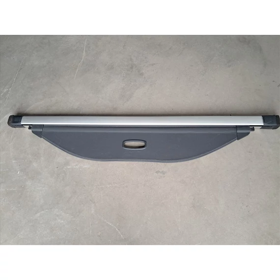 HYUNDAI SANTA FE III (DM) Csomagtér roló