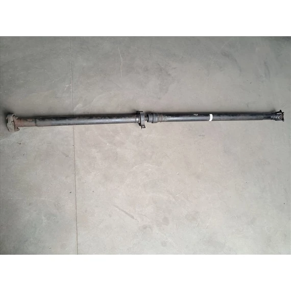 HYUNDAI SANTA FE III (DM) 2.2 CRDI Kardántengely