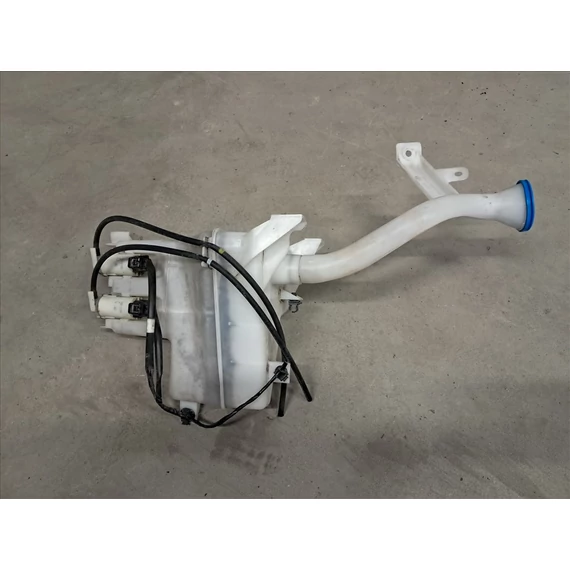 SUZUKI SX4 S-CROSS (JY) Ablakmosó folyadék tartály