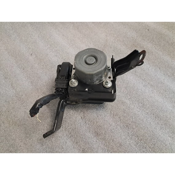 SUZUKI SX4 S-CROSS (JY) ABS vezérlőegység 56140-61MA1