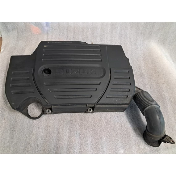 SUZUKI SX4 S-CROSS (JY) 1.6 benzin Levegőszűrőház 6IM-A0I