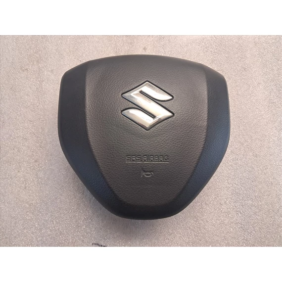 SUZUKI SX4 S-CROSS (JY) Kormánylégzsák 48150-61M11