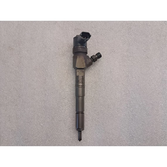 SUZUKI SX4 S-CROSS (JY) 1.6 DDIS EURO5 D16AA Porlasztó 0445110524