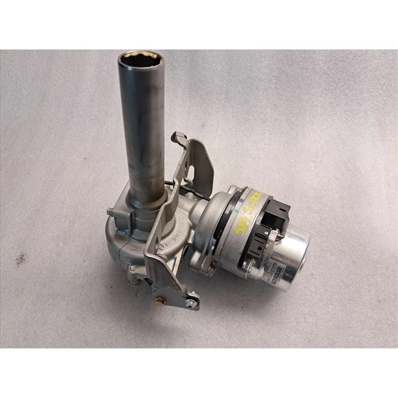 SUZUKI SX4 S-CROSS (JY) Kormányszervó motor 48200-61M40 31390-61M01